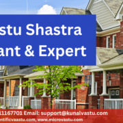 Vastu Consultant, Vastu Consultant in Trois-Rivières, Canada, Vastu Expert, Vastu Expert in Trois-Rivières, Canada, Best Vastu Consultant in Trois-Rivières, Canada, Best Vastu Expert in Trois-Rivières, Canada, Top Vastu Consultant in Trois-Rivières, Canada, Top Vastu Expert in Trois-Rivières, Canada