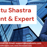 vastu for home, home vastu, vastu for house, house vastu, vastu shastra for home, vastu for home in , home vastu in , vastu for house in , house vastu in , vastu shastra for home in , vastu tips for home, vastu plants for home, vastu shastra consultant near me, vastu plants, vastu consultant for home, best vastu consultant