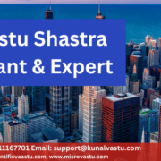 vastu for home, home vastu, vastu for house, house vastu, vastu shastra for home, vastu for home in , home vastu in , vastu for house in , house vastu in , vastu shastra for home in , vastu tips for home, vastu plants for home, vastu shastra consultant near me, vastu plants, vastu consultant for home, best vastu consultant