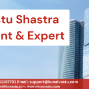 vastu for home, home vastu, vastu for house, house vastu, vastu shastra for home, vastu for home in , home vastu in , vastu for house in , house vastu in , vastu shastra for home in , vastu tips for home, vastu plants for home, vastu shastra consultant near me, vastu plants, vastu consultant for home, best vastu consultant