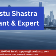 Vastu Consultant, Vastu Consultant in Warman, Canada, Vastu Expert, Vastu Expert in Warman, Canada, Best Vastu Consultant in Warman, Canada, Best Vastu Expert in Warman, Canada, Top Vastu Consultant in Warman, Canada, Top Vastu Expert in Warman, Canada