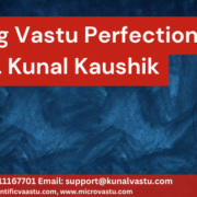 Vastu Consultant, Vastu Consultant in Saint-Lazare, Canada, Vastu Expert, Vastu Expert in Saint-Lazare, Canada, Best Vastu Consultant in Saint-Lazare, Canada, Best Vastu Expert in Saint-Lazare, Canada, Top Vastu Consultant in Saint-Lazare, Canada, Top Vastu Expert in Saint-Lazare, Canada