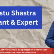 vastu for home, home vastu, vastu for house, house vastu, vastu shastra for home, vastu for home in , home vastu in , vastu for house in , house vastu in , vastu shastra for home in , vastu tips for home, vastu plants for home, vastu shastra consultant near me, vastu plants, vastu consultant for home, best vastu consultant