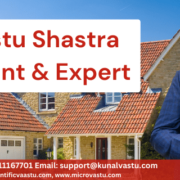 Vastu Consultant, Vastu Consultant in Valcourt, Canada, Vastu Expert, Vastu Expert in Valcourt, Canada, Best Vastu Consultant in Valcourt, Canada, Best Vastu Expert in Valcourt, Canada, Top Vastu Consultant in Valcourt, Canada, Top Vastu Expert in Valcourt, Canada