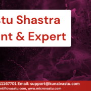 vastu for home, home vastu, vastu for house, house vastu, vastu shastra for home, vastu for home in , home vastu in , vastu for house in , house vastu in , vastu shastra for home in , vastu tips for home, vastu plants for home, vastu shastra consultant near me, vastu plants, vastu consultant for home, best vastu consultant