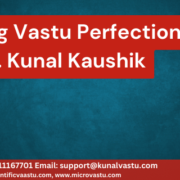 Vastu Consultant, Vastu Consultant in Saint-Ours, Canada, Vastu Expert, Vastu Expert in Saint-Ours, Canada, Best Vastu Consultant in Saint-Ours, Canada, Best Vastu Expert in Saint-Ours, Canada, Top Vastu Consultant in Saint-Ours, Canada, Top Vastu Expert in Saint-Ours, Canada