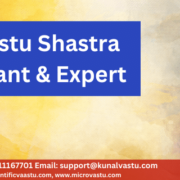 Vastu Consultant, Vastu Consultant in Saint-Pamphile, Canada, Vastu Expert, Vastu Expert in Saint-Pamphile, Canada, Best Vastu Consultant in Saint-Pamphile, Canada, Best Vastu Expert in Saint-Pamphile, Canada, Top Vastu Consultant in Saint-Pamphile, Canada, Top Vastu Expert in Saint-Pamphile, Canada