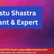 vastu for home, home vastu, vastu for house, house vastu, vastu shastra for home, vastu for home in , home vastu in , vastu for house in , house vastu in , vastu shastra for home in , vastu tips for home, vastu plants for home, vastu shastra consultant near me, vastu plants, vastu consultant for home, best vastu consultant