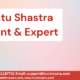 vastu for home, home vastu, vastu for house, house vastu, vastu shastra for home, vastu for home in , home vastu in , vastu for house in , house vastu in , vastu shastra for home in , vastu tips for home, vastu plants for home, vastu shastra consultant near me, vastu plants, vastu consultant for home, best vastu consultant