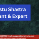 Vastu Consultant, Vastu Consultant in Saint-Sauveur, Canada, Vastu Expert, Vastu Expert in Saint-Sauveur, Canada, Best Vastu Consultant in Saint-Sauveur, Canada, Best Vastu Expert in Saint-Sauveur, Canada, Top Vastu Consultant in Saint-Sauveur, Canada, Top Vastu Expert in Saint-Sauveur, Canada