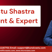 vastu for home, home vastu, vastu for house, house vastu, vastu shastra for home, vastu for home in , home vastu in , vastu for house in , house vastu in , vastu shastra for home in , vastu tips for home, vastu plants for home, vastu shastra consultant near me, vastu plants, vastu consultant for home, best vastu consultant