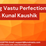 vastu for home, home vastu, vastu for house, house vastu, vastu shastra for home, vastu for home in , home vastu in , vastu for house in , house vastu in , vastu shastra for home in , vastu tips for home, vastu plants for home, vastu shastra consultant near me, vastu plants, vastu consultant for home, best vastu consultant