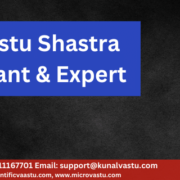 Vastu Consultant, Vastu Consultant in Schefferville, Canada, Vastu Expert, Vastu Expert in Schefferville, Canada, Best Vastu Consultant in Schefferville, Canada, Best Vastu Expert in Schefferville, Canada, Top Vastu Consultant in Schefferville, Canada, Top Vastu Expert in Schefferville, Canada