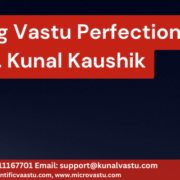 vastu for home, home vastu, vastu for house, house vastu, vastu shastra for home, vastu for home in , home vastu in , vastu for house in , house vastu in , vastu shastra for home in , vastu tips for home, vastu plants for home, vastu shastra consultant near me, vastu plants, vastu consultant for home, best vastu consultant