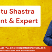 vastu for home, home vastu, vastu for house, house vastu, vastu shastra for home, vastu for home in , home vastu in , vastu for house in , house vastu in , vastu shastra for home in , vastu tips for home, vastu plants for home, vastu shastra consultant near me, vastu plants, vastu consultant for home, best vastu consultant