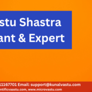 vastu for home, home vastu, vastu for house, house vastu, vastu shastra for home, vastu for home in , home vastu in , vastu for house in , house vastu in , vastu shastra for home in , vastu tips for home, vastu plants for home, vastu shastra consultant near me, vastu plants, vastu consultant for home, best vastu consultant