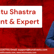 Vastu Consultant, Vastu Consultant in Temiscouata-sur-le-Lac, Canada, Vastu Expert, Vastu Expert in Temiscouata-sur-le-Lac, Canada, Best Vastu Consultant in Temiscouata-sur-le-Lac, Canada, Best Vastu Expert in Temiscouata-sur-le-Lac, Canada, Top Vastu Consultant in Temiscouata-sur-le-Lac, Canada, Top Vastu Expert in Temiscouata-sur-le-Lac, Canada