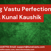 Vastu Consultant, Vastu Consultant in Terrebonne, Canada, Vastu Expert, Vastu Expert in Terrebonne, Canada, Best Vastu Consultant in Terrebonne, Canada, Best Vastu Expert in Terrebonne, Canada, Top Vastu Consultant in Terrebonne, Canada, Top Vastu Expert in Terrebonne, Canada