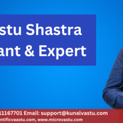 Vastu Consultant, Vastu Consultant in Thurso, Canada, Vastu Expert, Vastu Expert in Thurso, Canada, Best Vastu Consultant in Thurso, Canada, Best Vastu Expert in Thurso, Canada, Top Vastu Consultant in Thurso, Canada, Top Vastu Expert in Thurso, Canada