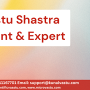 Vastu Consultant, Vastu Consultant in Trois-Pistoles, Canada, Vastu Expert, Vastu Expert in Trois-Pistoles, Canada, Best Vastu Consultant in Trois-Pistoles, Canada, Best Vastu Expert in Trois-Pistoles, Canada, Top Vastu Consultant in Trois-Pistoles, Canada, Top Vastu Expert in Trois-Pistoles, Canada