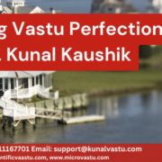 vastu for home, home vastu, vastu for house, house vastu, vastu shastra for home, vastu for home in , home vastu in , vastu for house in , house vastu in , vastu shastra for home in , vastu tips for home, vastu plants for home, vastu shastra consultant near me, vastu plants, vastu consultant for home, best vastu consultant