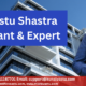 Vastu Consultant, Vastu Consultant in Victoriaville, Canada, Vastu Expert, Vastu Expert in Victoriaville, Canada, Best Vastu Consultant in Victoriaville, Canada, Best Vastu Expert in Victoriaville, Canada, Top Vastu Consultant in Victoriaville, Canada, Top Vastu Expert in Victoriaville, Canada