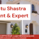 vastu for home, home vastu, vastu for house, house vastu, vastu shastra for home, vastu for home in , home vastu in , vastu for house in , house vastu in , vastu shastra for home in , vastu tips for home, vastu plants for home, vastu shastra consultant near me, vastu plants, vastu consultant for home, best vastu consultant