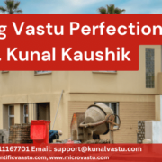 Vastu Consultant, Vastu Consultant in Warwick, Canada, Vastu Expert, Vastu Expert in Warwick, Canada, Best Vastu Consultant in Warwick, Canada, Best Vastu Expert in Warwick, Canada, Top Vastu Consultant in Warwick, Canada, Top Vastu Expert in Warwick, Canada